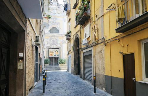 La Piermeglio House - Foto 43