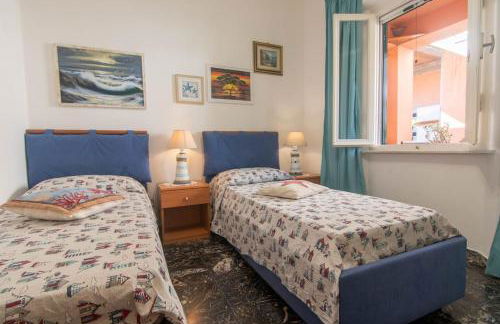 Casa Rosina - Foto 18