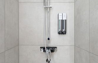 Skipper's Deck - Stilvoll und zentral nahe Hafen und Deich, inkl Parken, 2 Arbeitsplätze, Wlan, voll ausgestattete Küche - Foto 26