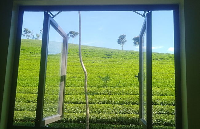 Homestay Lang Che 69 - Foto 16