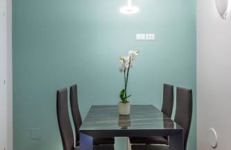 Le Dimore di Giò - Photo 29