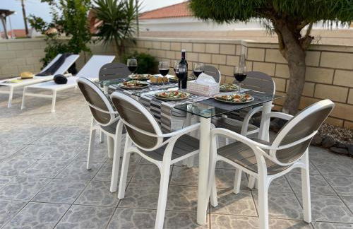 Villa Erna Relax Dream Holiday - Foto 69