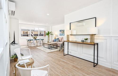 iloftmalaga Miramar - Photo 16