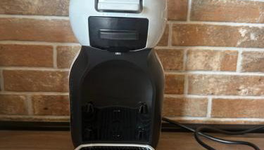 Apartment Sanja - Foto 3