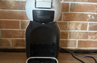 Apartment Sanja - Foto 3