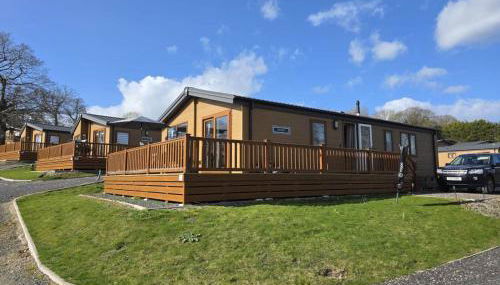 Tequila Sunrise - Foto 2