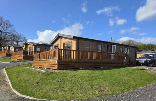 Tequila Sunrise - Foto 34