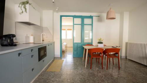 RaíZes 22 - Apartamento 1 - Foto 5