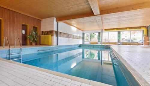 Design Stüble Allgäu - Alpine Ruhe zeitloses Design - Foto 3