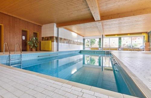 Design Stüble Allgäu - Alpine Ruhe zeitloses Design - Foto 3