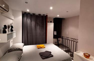 Typique cabanon familial - Foto 7