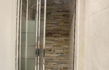 GRAND T2 GARE AMIENS TOUT CONFORT 2PERS WIFI - Foto 9