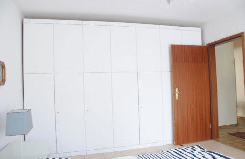 Ferienwohnung Schwansen in Kappeln- Kopperby - Photo 29