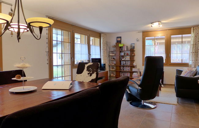 Laerchehus West - Photo 12