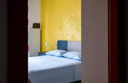 Ca'vio Beach Pool - Foto 26