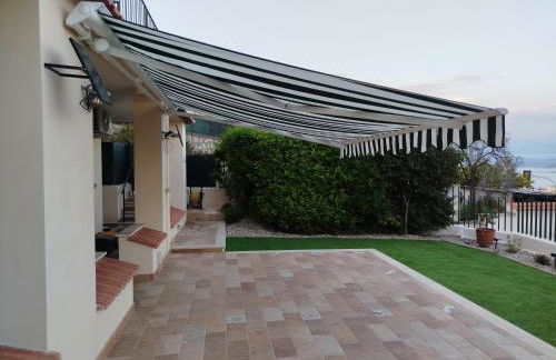 Il Giardino sul Golfo - Foto 9