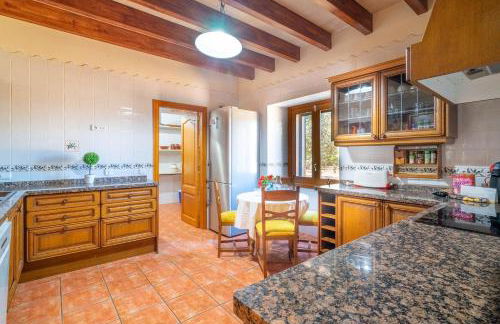 Sa Rota de Can Lluch Dimoni - Foto 12