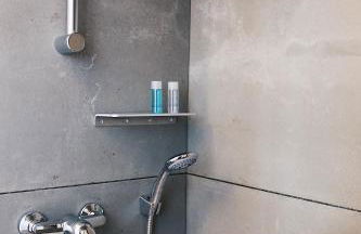 Lost Apartments - Foto 48