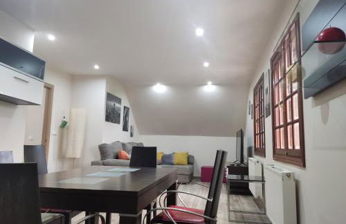 Casa da Escuela - Foto 11