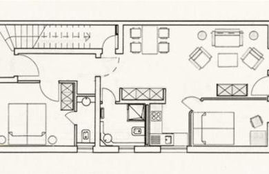 Ferienwohnung Rügen - Foto 11