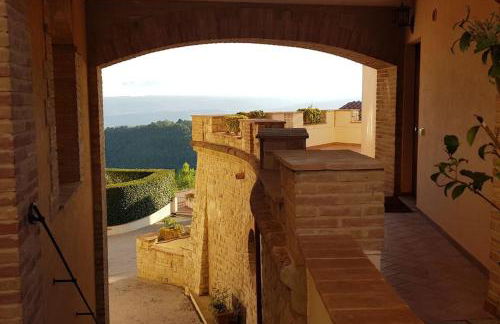 Al Conventaccio - Foto 15