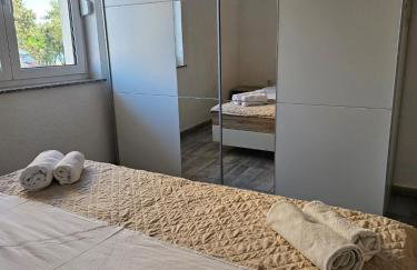 Apartmani Vuković - Foto 13