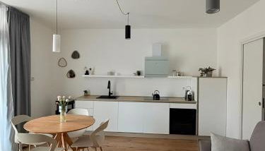 San Simplicio Relax Apartment - Foto 2