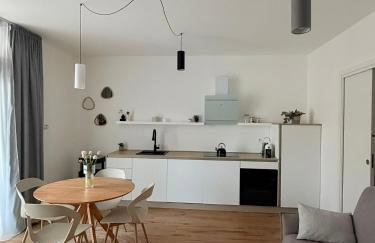 San Simplicio Relax Apartment - Photo 2