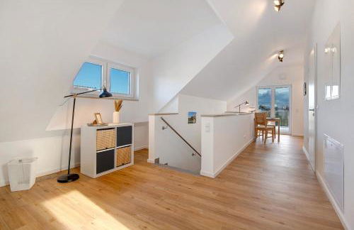 Dachstudio am Donau Rad Weg - Foto 13