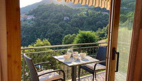 G&B Apartments - Foto 2