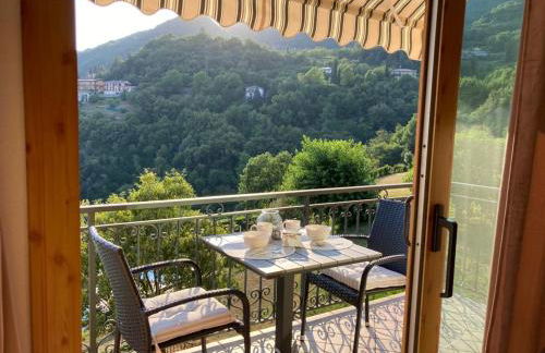 G&B Apartments - Foto 2