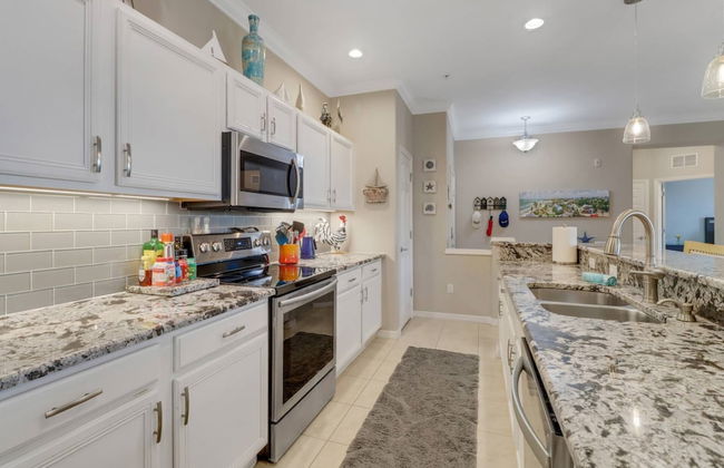 11751 Pasetto Ln #306 - Photo 12