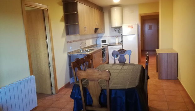 Apartaments la Fábrica - Foto 2, Imagen principal