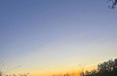 Casa Do Refugio Guest House - Foto 28