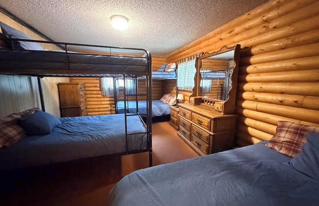 Grassy Mountain Ranch - Foto 14