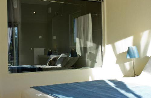 Vale De Ferreiros - Foto 57