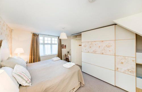 Sands Apartment - Foto 24