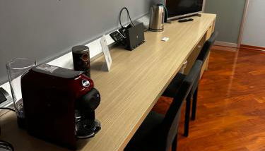 Appartamento Moderno Torino San Salvario - Foto 3