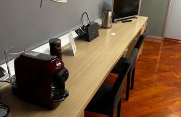 Appartamento Moderno Torino San Salvario - Foto 3