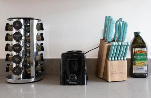 Nantucket Penthouse - walk to restaurants beaches activies & so much more - Foto 25