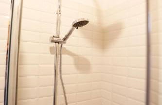 Cozy House - Rho Fiera Milano - Parking - self Check-in - Galeazzi - Mind - Foto 27