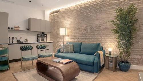 CSE MS Museo Select - Photo 4