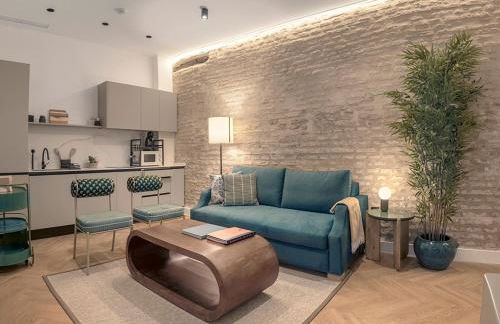 CSE MS Museo Select - Photo 4