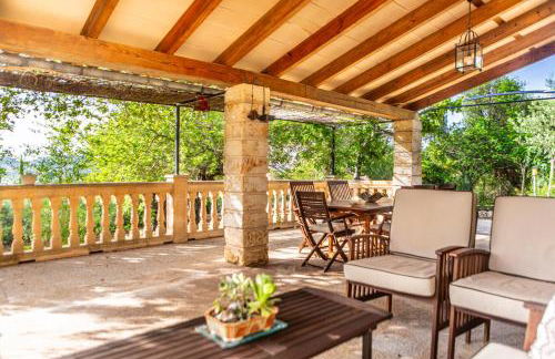 Sa Sort de Can Moix - Foto 24