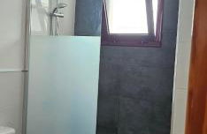 Piso Amanecer CRUCE ARINAGA - Photo 16