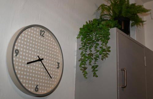 3 bedroom house in central Birmingham - Foto 14