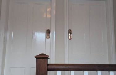 Charming Character House in Beautiful Neighborhood - Foto 15