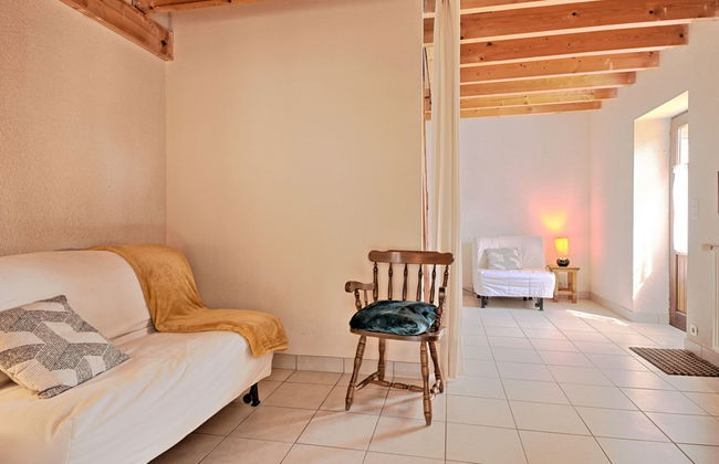 Moulin Bastard - Foto 6