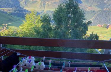 Residence i Larici - Foto 39