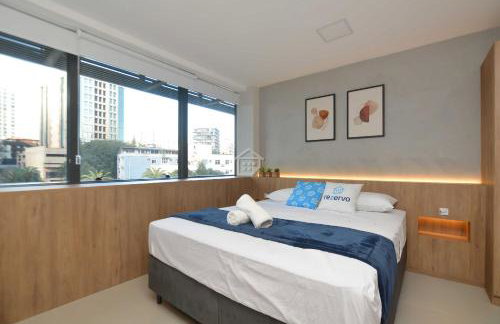 Imóveis Aconchegantes e Completos em Localização Privilegiada - Foto 31